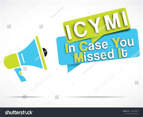 In “CAS” you missed it! .